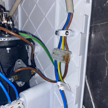 Bozuk Ürün Satan Awox