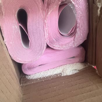 Duvarkagidimarketi.com Un Sürekli Yanlış Ve Kötü Ürün Göndermesi