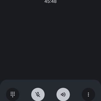 Alo 170 Çalışma ve Sosyal Güvenlik İletişim Merkezi İlgisiz Kurum Cevap Yok