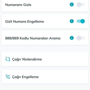 PHILIPS TV Necmi Elektronik Televizyon Kurulumu Yapılmaması