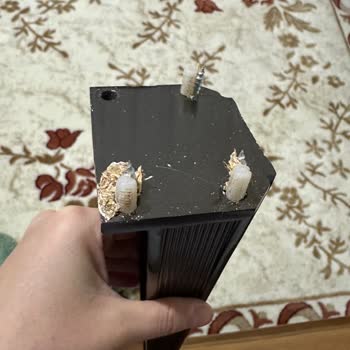 Saltanat Mobilya Mağdur Etmekten Başka Bir Şey Yapmıyorlar