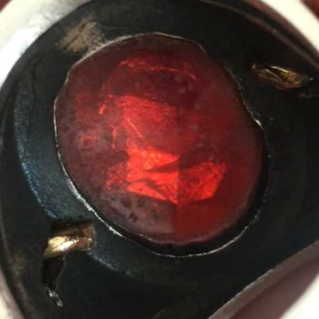 Alyans Evim Adlı Firma Mağdur Ediyor