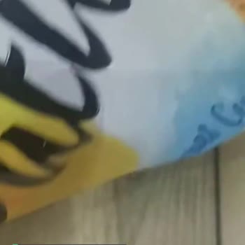 BİM Yeniden Yapılması Gereken Cipsler