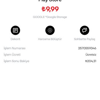 Google Play Store Google Storage