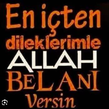 Hepsi Moda Ürün İptali Para İadesi Yapmıyor