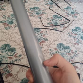 Samsung Tarafından Mağduriyetim Çözülmüyor Defolu Ürün Gönderdiler