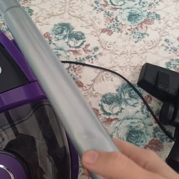 Samsung Tarafından Mağduriyetim Çözülmüyor Defolu Ürün Gönderdiler