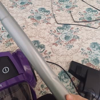 Samsung Tarafından Mağduriyetim Çözülmüyor Defolu Ürün Gönderdiler