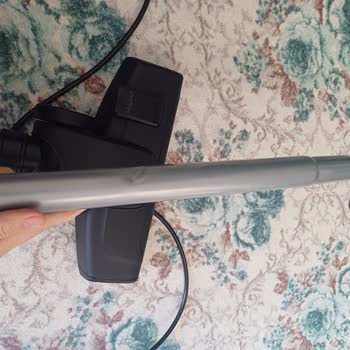 Samsung Tarafından Mağduriyetim Çözülmüyor Defolu Ürün Gönderdiler