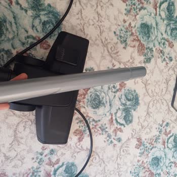 Samsung Tarafından Mağduriyetim Çözülmüyor Defolu Ürün Gönderdiler