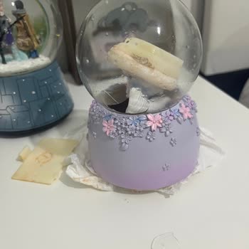 Köstebek Mağazaları Kar Kürem Durup Dururken Patladı