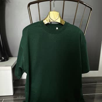 Karmaunisextoptan Bilerek Yanlış Ürün Gönderdi