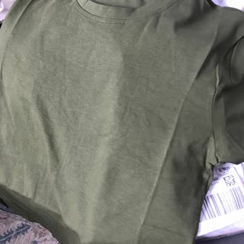 Karmaunisextoptan Bilerek Yanlış Ürün Gönderdi