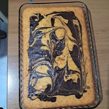 Franke'nin Ankastre Fırınında Bulunan Pişirme Sorunu