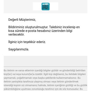 A101 Ankastre Set Kurulumu