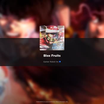 Roblox Oyunlara Girilmiyor Kullanılabilir Sunucu Aranıyor Diyor