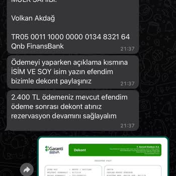 Sapanca Turizm Rehberi Sapanca Turizm Rehber