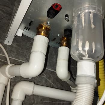 Daikin İlgisizlik İlgi Vermiyorsunuz