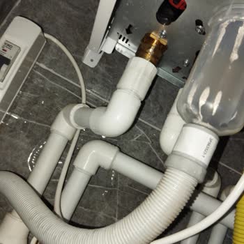 Daikin İlgisizlik İlgi Vermiyorsunuz