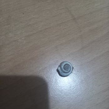 Simbat Kuruyemiş Çekirdekte Böcek Çıktı