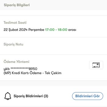 Şok Market Haksız Kazanç Sağlıyor Ve Yardımcı Olmuyor