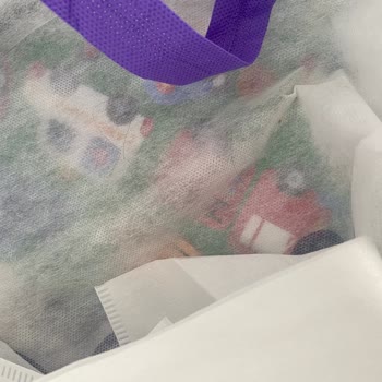 Getir Büyükte Kıllı Donut