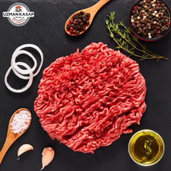 Migros Fotoğraftakiyle Alakası Olmayan Farklı Ürün Yolladı!