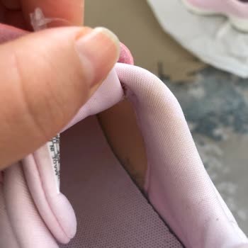 Boyner'in Müşterisinin Aklı İle Alay Etmek İçin Gönderdiği Pis Ürünler