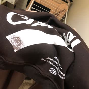 Mai Collection Mai Takım Şikayet