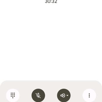 İŞKUR 170 Numaralı Hat