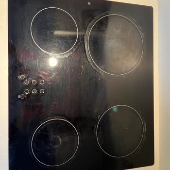 Teka Ankastre Set Bitmeyen Sorunları