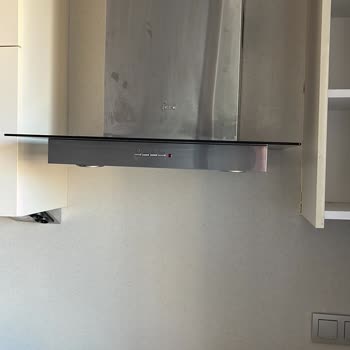 Teka Ankastre Set Bitmeyen Sorunları