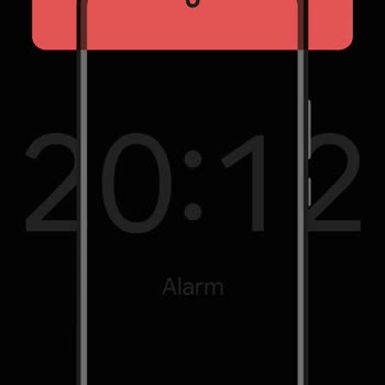 Omix X700 Yakınlık Sensör Arızası