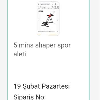 Dolap Dalga Geçiyor Resmen