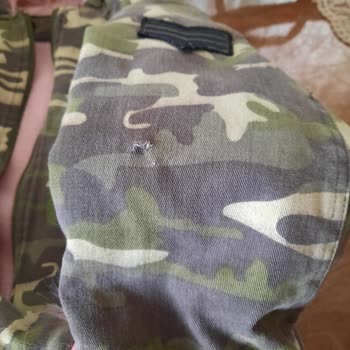 Köfteci Yusuf'Ta Fahiş Fiyat Uygulaması