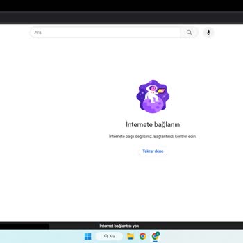 Lifecell Pişmanlıktır. Asla Çekmiyor Ve Sürekli Kesinti Yaşıyorum.