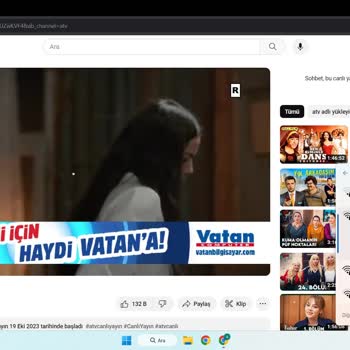 Lifecell Pişmanlıktır. Asla Çekmiyor Ve Sürekli Kesinti Yaşıyorum.