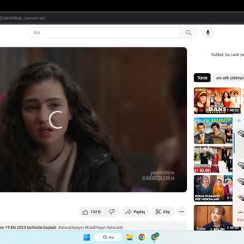 Lifecell Pişmanlıktır. Asla Çekmiyor Ve Sürekli Kesinti Yaşıyorum.