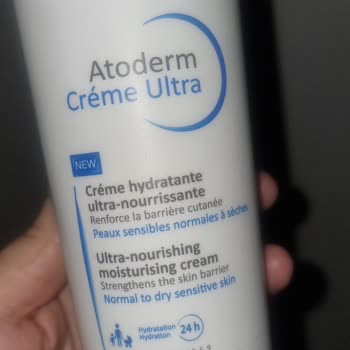 Epttavm'den Aldığım Ürün Sahte Çıktı