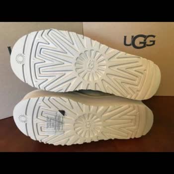 İstanbul_sneaker34 İstanbul _SNEAKERS34 Adlı İnternet Sitesi