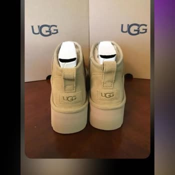 İstanbul_sneaker34 İstanbul _SNEAKERS34 Adlı İnternet Sitesi