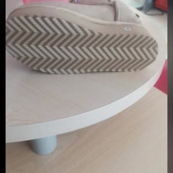 İstanbul_sneaker34 İstanbul _SNEAKERS34 Adlı İnternet Sitesi