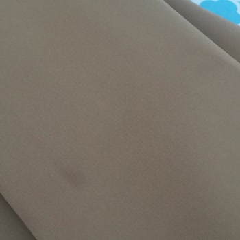 Çiğdem Collection Defolu Ürün