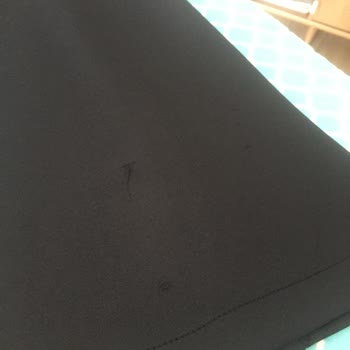 Çiğdem Collection Defolu Ürün