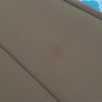 Çiğdem Collection Defolu Ürün