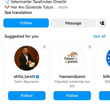 Pofudukpati.com Ürünleri Teslim Etmiyor