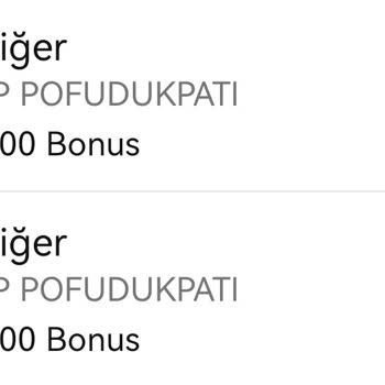 Pofudukpati.com Ürünleri Teslim Etmiyor