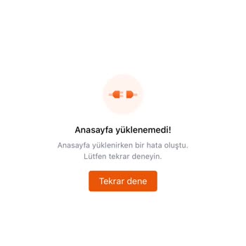 Bitci Bitçi Ne Web Sitesi Ne Uygulama Giriş Yapılmıyor.
