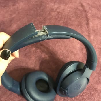 JBL 700 Bt Bluetooth Kulaklık