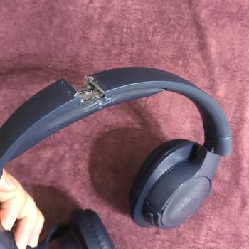 JBL 700 Bt Bluetooth Kulaklık